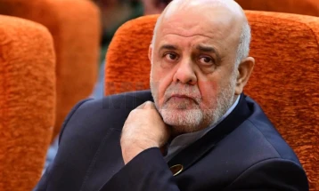 Советник на ИРГЦ: Иран нема да покаже воздржаност доколку „непријателската агресија“ ги премине црвените линии