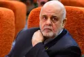 Советник на ИРГЦ: Иран нема да покаже воздржаност доколку „непријателската агресија“ ги премине црвените линии
