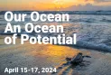 Во Атина почнува меѓународната конференција за заштита на океаните „Our Ocean Conference 2024“
