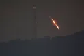 Иран објави детали за ракетите и дроновите користени во нападот врз Израел