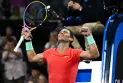 Nadal set to make return to clay at Barcelona Open