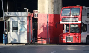 Nga e enjtja dy linja shtesë të autobusëve për Panairin e librit