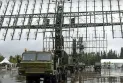 СБУ тврди дека уништила руска радарска станица НЕБО-У кај Брјанск