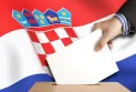 Парламентарните избори во Хрватска ќе ги следат 5.333 набљудувачи