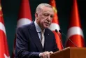 Ердоган: Нетанјаху е единствениот одговорен за тензиите на Блискиот Исток