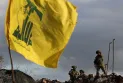 Израел уби командант на Хезболах