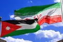 Ирански функционер: Улогата на Јордан во одбраната на Израел е стратешка грешка