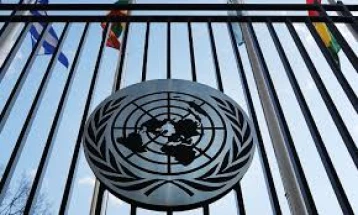 Советот за безбедност на ОН утре ќе донесе одлука по барањето на Палестинците за полноправно членство