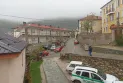 Без вода неколку улици во Крушево