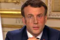 Франција привремено ја повлече својата амбасадорка од Азербејџан заради „консултации“