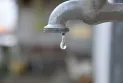 Поради дефект без вода делови од Скопје