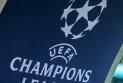 Dortmund and PSG into Champions League semis after restless games