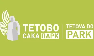 Граѓанската иницијатива „Тетово сака парк“: Општина Тетово немаш пари, немаш волја или немаш памет!?
