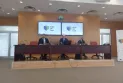 Функционалноста на истражните центри во фокус на работниот состанок на истражителите од ОЈО ГОКК и јавните обвинителства во Скопје, Куманово и Тетово
