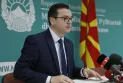 Трипуновски: Директорот на Македонски Шуми да си поднесе оставка, а Владата да обезбеди пари за платите на вработените