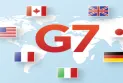 Шефовите на дипломатиите на Г7 се собраа на островот Капри во Италија