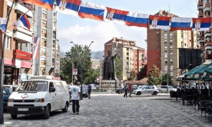 Shkollat ​​në veri të Kosovës refuzojnë të hapen për votim për shkarkimin e kryetarëve të komunave më 21 prill