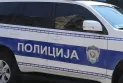 Српското МВР тврди дека не е точно дека автобуси од Косово намерно биле запирани на граничните премини