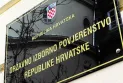 Projections: Ruling party in Croatia ahead in parliamentary elections
