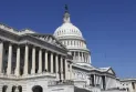 Reports: Vote on Ukraine aid planned in US Congress at the weekend