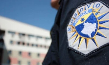 Србија: Приведени четворица припадници на косовската полиција