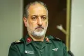 Генерал Хагталаб: Иран може да ја ревидира својата нуклеарна доктрина