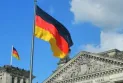 Германското МНР го повика рускиот амбасадор по апсењето на две лица под сомнение за саботажа во корист на Русија