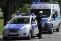Во Полска уапсен наводно руски шпион кој планирал атентат на Зеленски