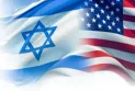 Американски медиуми: САД однапред биле известени за напад на Израел врз Иран