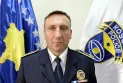 Косовско МНР: Ослободен заменик директорот на косовската полиција Јанковиќ кој беше уапсен во Србија