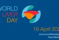 Светски ден на црниот дроб: Превенцијата, рано откривање и навремена интервенција клучни за заштита на здравјето на црниот дроб