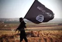 Гардијан: Терoристичката „ Исламска држава“ уби 28 сириски војници и провладини борци