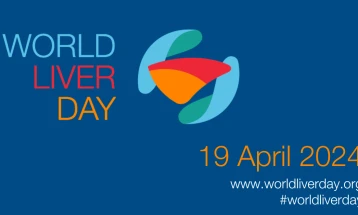 World Liver Day: Prevention, early detection and timely intervention key to protecting liver health
