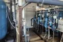 Со реконструкцијата на филтер станицата „Ташли Баир“ во Општина Василево решен проблемот со водоснабдување за четири села