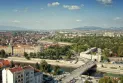 В недела евакуација на жителите на Ниш поради неутрализирање бомба останата од бомбардирањето на НАТО