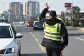 Поради одржување предизборни митинзи в сабота и недела изменет режим на сообраќај во Скопје