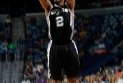 НБА: Ленард сè уште неизвесен за стартот на плејофот