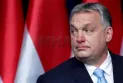 Орбан: Западот е на чекор од испраќање воени единици во Украина, Брисел си игра со оган