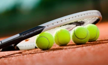 Бугарски тениски судија доживотно суспендиран
