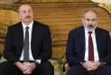 Алиев и Пашинјан постигнаа историски договор за враќање на четири ерменски села во Азербејџан