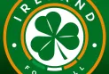 Ирска пет месеци без фудбалски селектор, Федерацијата им се извини на навивачите