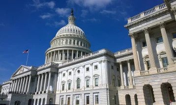 Senati amerikan e ka miratuar vazhdimin e programit për përgjim elektronik dhe telefonik jashtë vendit