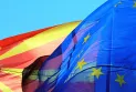 Различни ставови за ЕУ и дипломатијата на седумтемина кандидати за Вила Водно