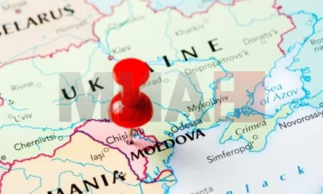 Опозицијата во Молдавија создаде предизборна коалиција, ја соопшти во Москва