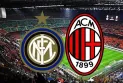 Интер вечерва против Милан за заверка на титулата, Италијанците не стравуваат од навивачки судири
