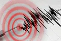 Нов земјотрес со јачина од 6,3 степени го погоди Тајван, нема информации за штети
