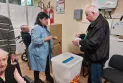 Денеска гласаат 68 штитеници од Домот за стари лица во Прилеп