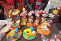 Општина Охрид и оваа година организира Велигденски базар