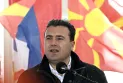 Заев за „Политика“: Резултатите од Отворен Балкан се неспорни