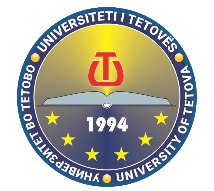 Maturantët e Tetovës u trajnuan për përpilimin e akteve të ndryshme juridike